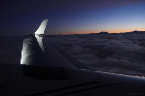 ifr-nightflight_above