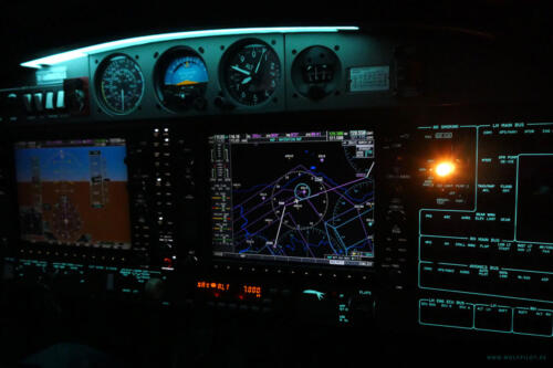 ifr-nightflight_deicing
