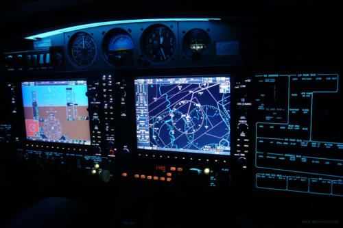 ifr-nightflight_panel