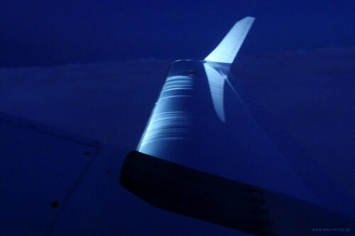 ifr-nightflight_uvlight