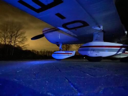 photo_2020-12-18_16-50-29