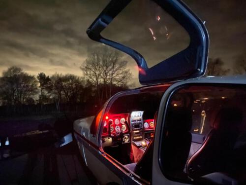 photo_2020-12-18_16-50-37