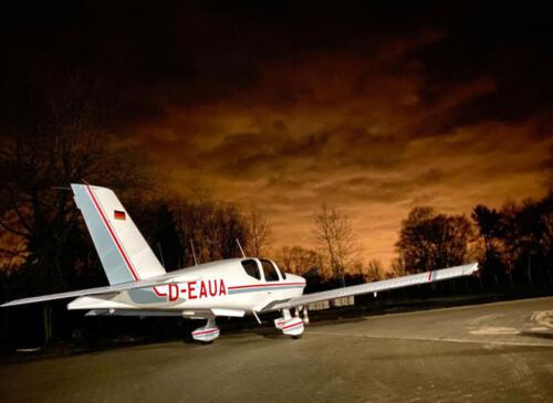 photo_2020-12-18_16-50-41