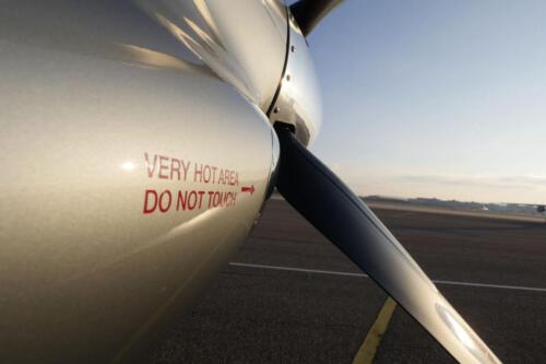 photo_2020-12-18_16-50-43