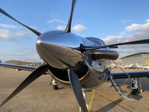 photo_2020-12-18_16-50-45