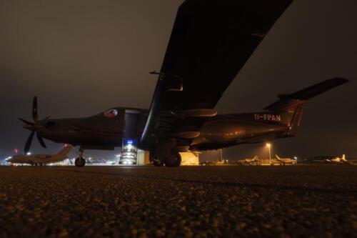 photo_2020-12-18_16-50-47