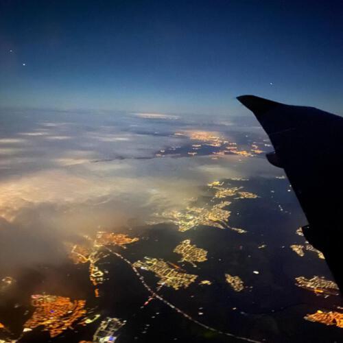 photo_2020-12-18_16-50-49