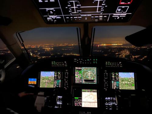 photo_2020-12-18_16-50-51